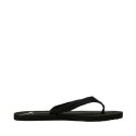Japonki Puma Epic Flip V3 402877 01 38