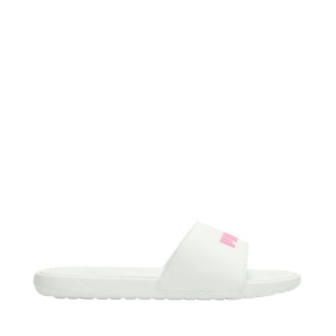 Klapki Puma Cool Cat 2.0 W 389108 40 37 Klapki Puma Cool Cat 2.0 W 389108 40 37