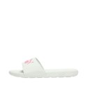 Klapki Puma Cool Cat 2.0 W 389108 40 40,5