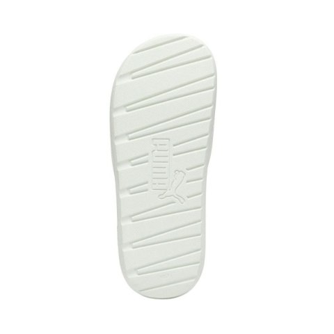 Klapki Puma Cool Cat 2.0 W 389108 40 40,5 Klapki Puma Cool Cat 2.0 W 389108 40 40,5