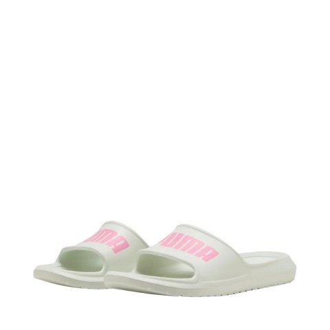 Klapki Puma Divecat v2 W 374823 33 35,5 Klapki Puma Divecat v2 W 374823 33 35,5