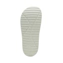 Klapki Puma Divecat v2 W 374823 33 35,5