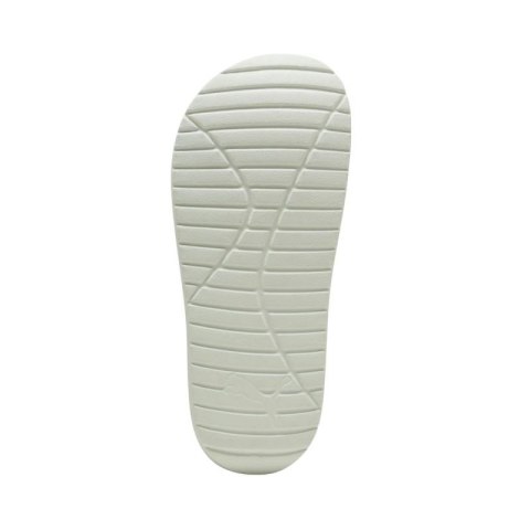 Klapki Puma Divecat v2 W 374823 33 35,5 Klapki Puma Divecat v2 W 374823 33 35,5