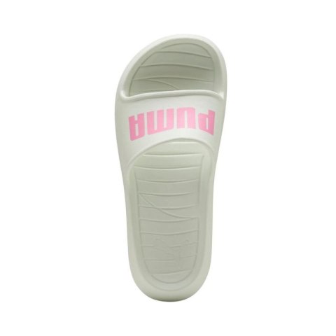 Klapki Puma Divecat v2 W 374823 33 37 Klapki Puma Divecat v2 W 374823 33 37