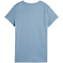 Koszulka Puma Ess Small No. 1 logo Tee (s) W 682373 34 M