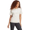 Koszulka adidas Essentials 3-Stripes Cotton W JE1237 L