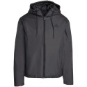 Kurtka adidas Essentials Climawarm 3 Stripes Insulated Hooded M KB8149 M