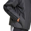 Kurtka adidas Essentials Climawarm 3 Stripes Insulated Hooded M KB8149 M