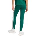 Legginsy adidas Essentials 3-Stripes Cotton W KB7663 L
