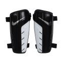 Ochraniacze piłkarskie Nike Tiempo Park Guard SP0216 017 XL