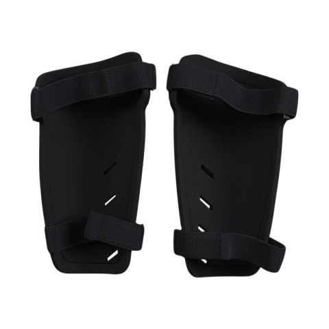 Ochraniacze piłkarskie Nike Tiempo Park Guard SP0216 017 XL Ochraniacze piłkarskie Nike Tiempo Park Guard SP0216 017 XL