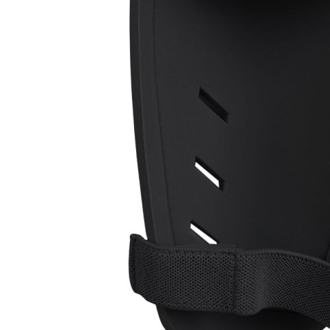 Ochraniacze piłkarskie Nike Tiempo Park Guard SP0216 017 XL Ochraniacze piłkarskie Nike Tiempo Park Guard SP0216 017 XL