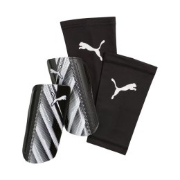 Ochraniacze piłkarskie Puma Attacanto Sleeve 30995 01 S