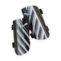 Ochraniacze piłkarskie Puma Attacanto Strap 30996 01 M