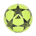 Piłka nożna adidas UCL Club 25/26 League Stage JP1537 5