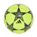 Piłka nożna adidas UCL Club 25/26 League Stage JP1537 5