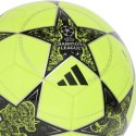 Piłka nożna adidas UCL Club 25/26 League Stage JP1537 5