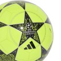Piłka nożna adidas UCL Club 25/26 League Stage JP1537 5