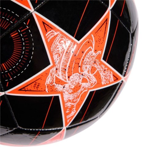 Piłka nożna adidas UCL Club 25/26 League Stage JP1538 3 Piłka nożna adidas UCL Club 25/26 League Stage JP1538 3