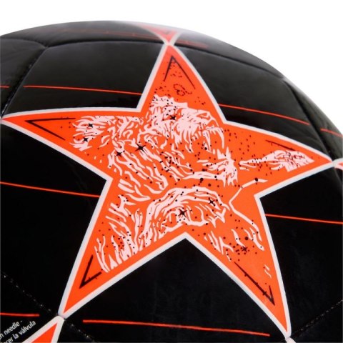 Piłka nożna adidas UCL Club 25/26 League Stage JP1538 4 Piłka nożna adidas UCL Club 25/26 League Stage JP1538 4