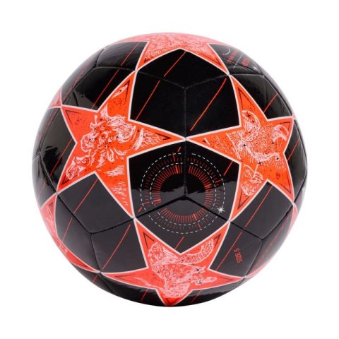 Piłka nożna adidas UCL Club 25/26 League Stage JP1538 4 Piłka nożna adidas UCL Club 25/26 League Stage JP1538 4