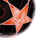 Piłka nożna adidas UCL Club 25/26 League Stage JP1538 5