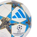 Piłka nożna adidas UCL J290 25/26 League Stage JP1542 4