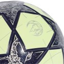 Piłka nożna adidas UCL Mini Real Madrid JN7306 1