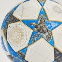 Piłka nożna adidas UCL Pro 25/26 League Stage LIGA MISTRZÓW JD0188 5