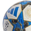 Piłka nożna adidas UCL Pro 25/26 League Stage LIGA MISTRZÓW JD0188 5