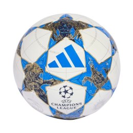 Piłka nożna adidas UCL Pro Sala 25/26 League Stage JP1546 FUTS