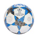 Piłka nożna adidas UCL Pro Sala 25/26 League Stage JP1546 FUTS