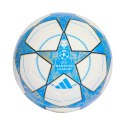 Piłka nożna adidas UCL Training 25/26 League Stage LIGA MISTRZÓW JP1534 4