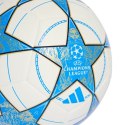 Piłka nożna adidas UCL Training 25/26 League Stage LIGA MISTRZÓW JP1534 4