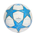 Piłka nożna adidas UCL Training 25/26 League Stage LIGA MISTRZÓW JP1534 4