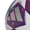 Piłka nożna adidas W UCL 25/26 League Stage League JP1576 5