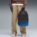 Plecak Puma Attacanto 91628 02 N/A