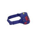 Saszetka, nerka FC Barcelona biodrowa nerka 812529446 wielokolorowy