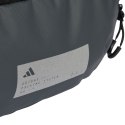 Saszetka, nerka adidas Hybrid KE0001 N/A