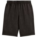 Spodenki Puma Ess Elevated Relaxed Wash M 688052 01 M