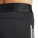 Spodenki adidas Hyperglam 3-Inch W IN9299 L