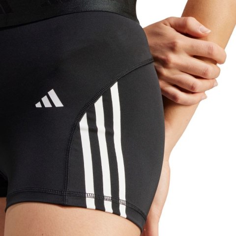 Spodenki adidas Hyperglam 3-Inch W IN9299 M Spodenki adidas Hyperglam 3-Inch W IN9299 M
