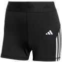 Spodenki adidas Hyperglam 3-Inch W IN9299 S