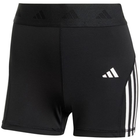 Spodenki adidas Hyperglam 3-Inch W IN9299 S