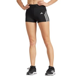 Spodenki adidas Hyperglam 3-Inch W IN9299 S