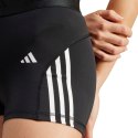 Spodenki adidas Hyperglam 3-Inch W IN9299 S