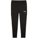 Spodnie Puma Team Goal Slim Training M 659037 03 2 XL