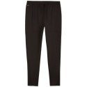 Spodnie Puma Team Goal Slim Training M 659037 03 2 XL