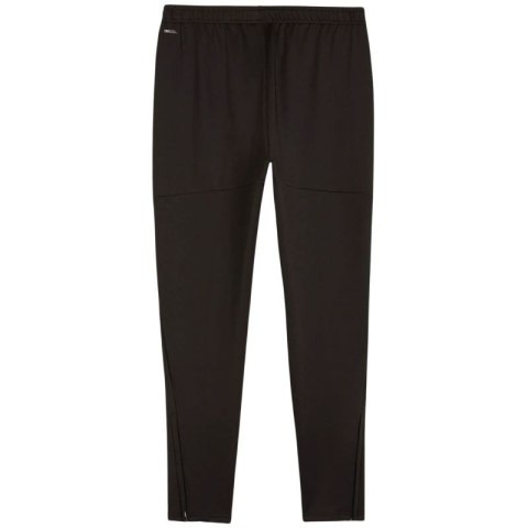Spodnie Puma Team Goal Slim Training M 659037 03 2 XL Spodnie Puma Team Goal Slim Training M 659037 03 2 XL