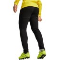 Spodnie Puma Team Goal Slim Training M 659037 03 2 XL